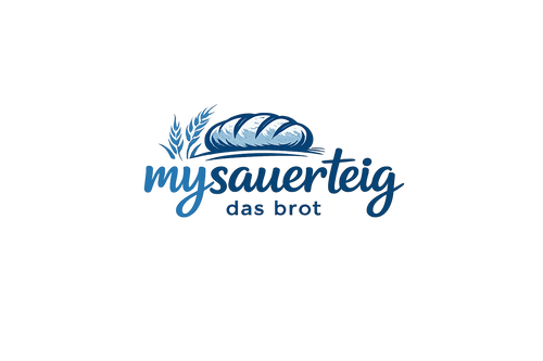 mysauerteig.de das brot